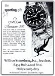 Omega 1972 64.jpg